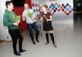 2018_03_08 Dzien Kobiet z PB szkoly (19)