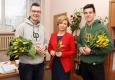 2018_03_08 Dzien Kobiet z PB szkoly (21)