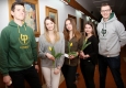 2018_03_08 Dzien Kobiet z PB szkoly (6)