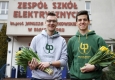 2018_03_08 Dzien Kobiet z PB szkoly (8)