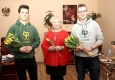 2018_03_08 Dzien Kobiet z PB szkoly (9)
