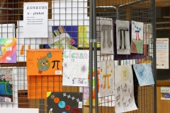 2018_03_14 Dzien Liczby Pi PB (1)