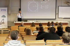 2018_03_14 Dzien Liczby Pi PB (12)