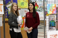 2018_03_14 Dzien Liczby Pi PB (2)