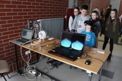 2018_03_14 Dzien Liczby Pi PB (7)
