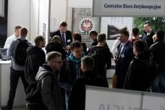 2018_03_20 targi praktyk i stazy PB Politechnika Bialostocka (13)