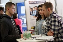 2018_03_20 targi praktyk i stazy PB Politechnika Bialostocka (15)