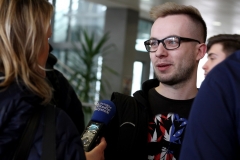 2018_03_20 targi praktyk i stazy PB Politechnika Bialostocka (16)