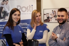 2018_03_20 targi praktyk i stazy PB Politechnika Bialostocka (20)