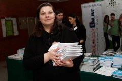 2018_03_20 targi praktyk i stazy PB Politechnika Bialostocka (21)