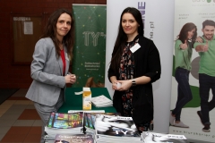2018_03_20 targi praktyk i stazy PB Politechnika Bialostocka (22)