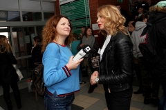 2018_03_20 targi praktyk i stazy PB Politechnika Bialostocka (23)