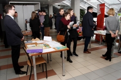 2018_03_20 targi praktyk i stazy PB Politechnika Bialostocka (24)