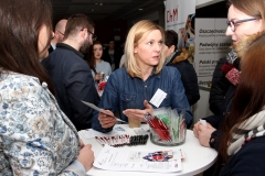 2018_03_20 targi praktyk i stazy PB Politechnika Bialostocka (26)