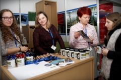 2018_03_20 targi praktyk i stazy PB Politechnika Bialostocka (3)