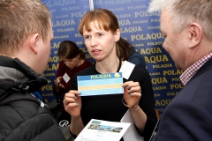 2018_03_20 targi praktyk i stazy PB Politechnika Bialostocka (30)