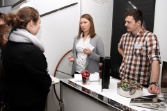 2018_03_20 targi praktyk i stazy PB Politechnika Bialostocka (33)