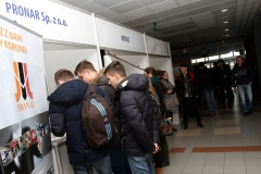 2018_03_20 targi praktyk i stazy PB Politechnika Bialostocka (34)