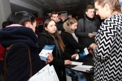 2018_03_20 targi praktyk i stazy PB Politechnika Bialostocka (39)