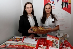 2018_03_20 targi praktyk i stazy PB Politechnika Bialostocka (4)