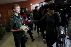 2018_03_20 targi praktyk i stazy PB Politechnika Bialostocka (43)
