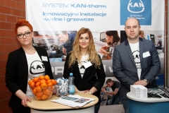 2018_03_20 targi praktyk i stazy PB Politechnika Bialostocka (44)