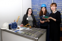 2018_03_20 targi praktyk i stazy PB Politechnika Bialostocka (45)
