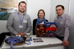 2018_03_20 targi praktyk i stazy PB Politechnika Bialostocka (7)