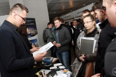 2018_03_20 targi praktyk i stazy PB Politechnika Bialostocka (8)