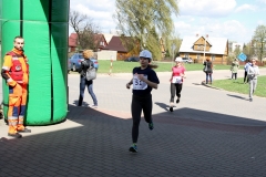 2018_04_19 Dziewczyny na politechniki Politechnika Bialostocka PB (60)