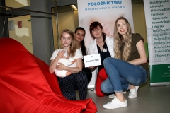 Podlaski Festiwal Nauki i Sztuki w Łomży