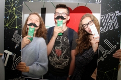 Podlaski Festiwal Nauki i Sztuki w Łomży