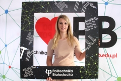 Podlaski Festiwal Nauki i Sztuki w Łomży