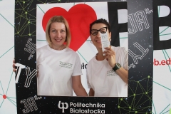 Podlaski Festiwal Nauki i Sztuki w Łomży