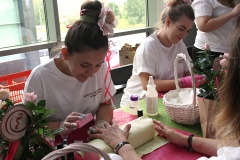 Podlaski Festiwal Nauki i Sztuki w Łomży