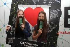Podlaski Festiwal Nauki i Sztuki w Łomży