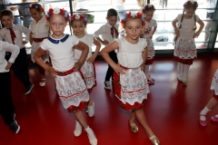 Rodzinny Piknik Naukowy - XVI Podlaski Festiwal Nauki i Sztuki