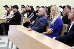 Międzynarodowa Szkoła Letnia Logistyki