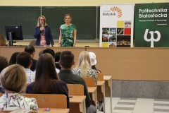 Międzynarodowa Szkoła Letnia Logistyki