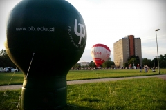 balon pb