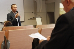 RRNR2018 – International Conference On Non-Integer Order Calculus And Its Applications