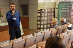RRNR2018 – International Conference On Non-Integer Order Calculus And Its Applications