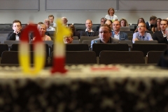 RRNR2018 – International Conference On Non-Integer Order Calculus And Its Applications