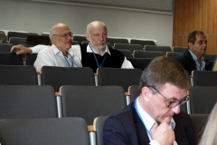 RRNR2018 – International Conference On Non-Integer Order Calculus And Its Applications