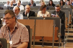 RRNR2018 – International Conference On Non-Integer Order Calculus And Its Applications