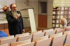 RRNR2018 – International Conference On Non-Integer Order Calculus And Its Applications