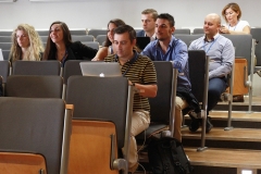 RRNR2018 – International Conference On Non-Integer Order Calculus And Its Applications