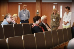 RRNR2018 – International Conference On Non-Integer Order Calculus And Its Applications
