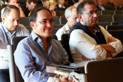 RRNR2018 – International Conference On Non-Integer Order Calculus And Its Applications