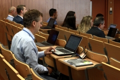 RRNR2018 – International Conference On Non-Integer Order Calculus And Its Applications